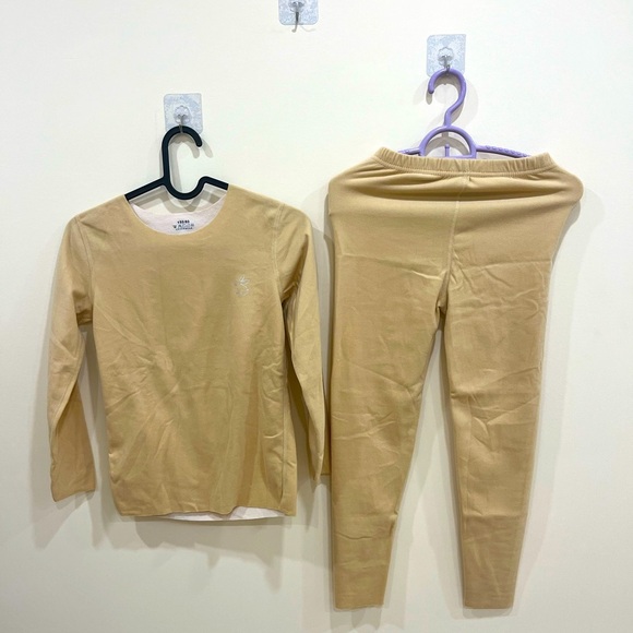 Pajama and house wearing. - Picture 1 of 7